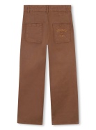 X60475/33D Брюки Zadig&Voltaire, фото 2 X60475/33D Брюки Zadig&Voltaire, фото 2