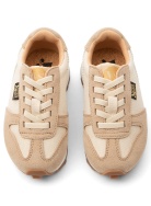 Keegan Кроссовки Young Soles, фото 2