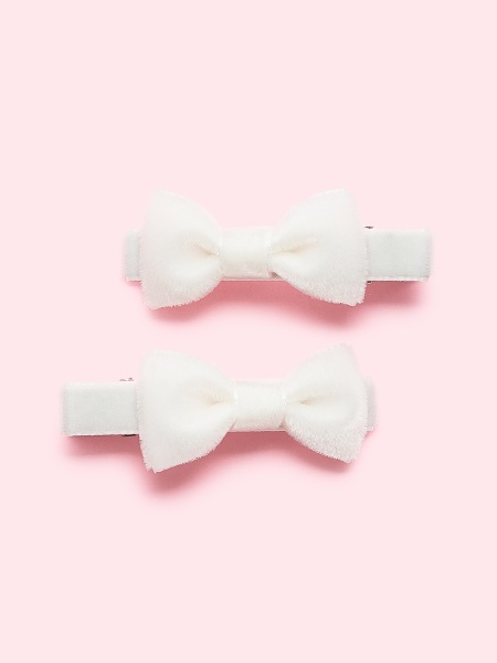 Заколка Skazka Lovers , фото 2