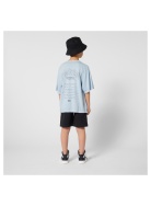 X60585/78H SS26 Футболка Zadig&Voltaire, фото 2