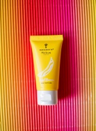 Sweet Banana Косметика для зубов Montcarotte мал-дев, фото 2