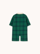 AW26-328/M24 Комбинезон Tiny Cottons, фото 2