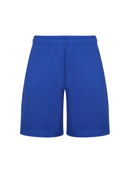 00012С Шорты MOREKIDS