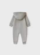 PN1004ES Комбинезон Babybu, фото 5