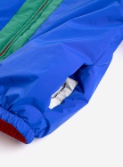 B126AC118/991 SS26 Анорак Bobo Choses, фото 6