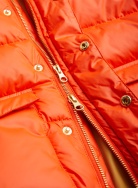 2471011842 Куртка Mini Rodini мал-дев, фото 4