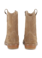 X60496/213 FW25/26 Казаки Zadig&Voltaire, фото 3