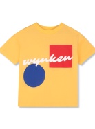 WK20J57 Футболки WYNKEN , фото 1