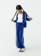 PM001SPORTL Кардиган Привет Мишка, фото 1 PM001SPORTL Кардиган Привет Мишка, фото 1