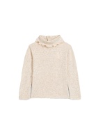 FRP-W25-T0270 Джемпер Louise Misha девочки, фото 1