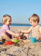 E4089_HP Игрушка для игры в песочнице, фото 2