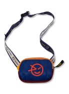 WK20A192 Сумки WYNKEN мальчики, фото 3