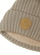 253483135 Шапка Peppihat, фото 3