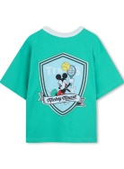 W60762/73D SS26 Футболка Marc Jacobs, фото 2