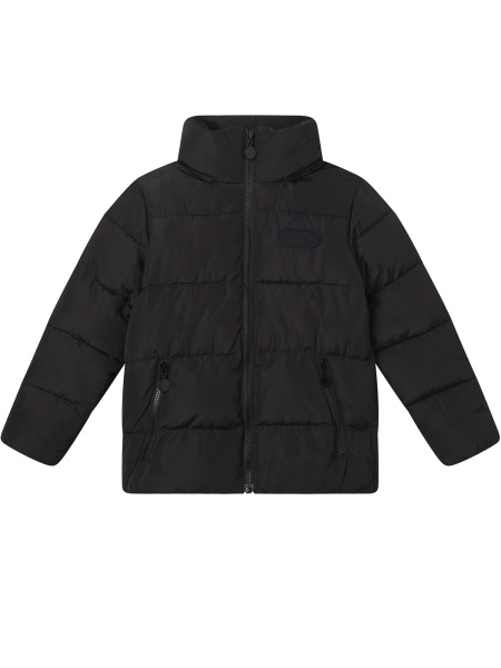 TV2Q57 Z0537/930 Куртка Stella McCartney kids