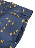 AW23-263/K29 Брюки Tiny Cottons мал-дев, фото 2 AW23-263/K29 Брюки Tiny Cottons мал-дев, фото 2