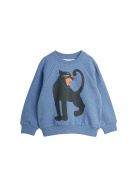 1100029960 Свитшот Mini Rodini мальчики, фото 1 1100029960 Свитшот Mini Rodini мальчики, фото 1