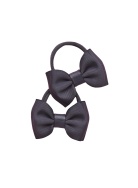 CHLOE Резинка для волос Skazka Lovers, фото 9