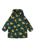 AW25-041/R17 Куртка Tiny Cottons, фото 1