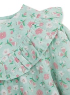 BI-PN1013W246 Платье Babybu, фото 5