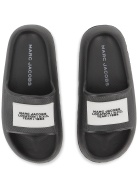 W60827/09B SS26 Сандалеты Marc Jacobs, фото 2