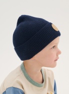 253472112 Шапка Peppihat, фото 5