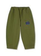 WK20W132 Брюки WYNKEN , фото 1