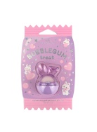 Bubblegum treat Бальзам для губ MIAMITATS девочки, фото 1