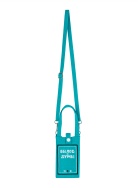 PM-GERZENBAG Сумка Привет Мишка мал-дев, фото 2