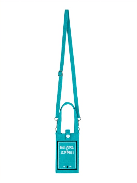 Сумка Привет Мишка 25-SS, фото 2