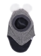 3172318 Шапка Peppihat, фото 2 3172318 Шапка Peppihat, фото 2