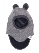 3172319 Шапка Peppihat, фото 3 3172319 Шапка Peppihat, фото 3