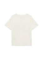 25560 Футболка Weekend House kids мал-дев, фото 2