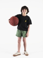 WRSS24AUGSG Шорты WOLF&RITA девочки, фото 3