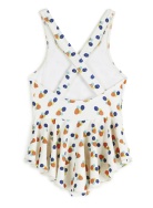 WRSS24VECOS Купальник WOLF&RITA девочки, фото 2