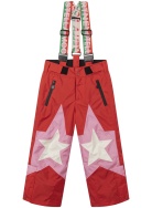 TV6E50 Z0432/421 Полукомбинезон Stella McCartney kids, фото 1