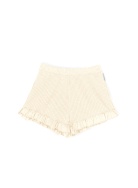 ZOE FLAM Шорты MIPOUNET девочки, фото 1