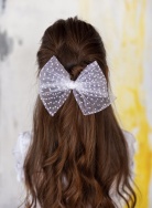 KETTI Заколка Skazka Lovers девочки, фото 1 KETTI Заколка Skazka Lovers девочки, фото 1