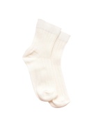 НОСКИ ДЕТСКИЕ В РУБЧИК Носки Skazka Lovers девочки, фото 12