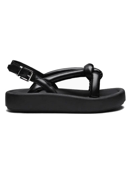 Сандали JARRETT 24-SS