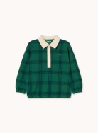 AW26-326/M24 Толстовка Tiny Cottons, фото 1