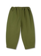 WK20W132 Брюки WYNKEN , фото 6