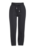 NCH024FW135 Спортивные штаны Oh Boy! мальчики, фото 1