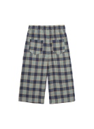 25606 Штаны Weekend House kids мальчики, фото 2