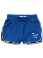 S26-2255/Sports blue Шорты SPROET & SPROUT, фото 1