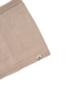 2 525 232 Снуд Peppihat мал-дев, фото 3