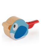 E0473_HP Развивающие игрушки Hape мал-дев -, фото 1