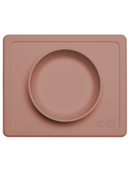 PCMBS003 Посуда EZPZ мал-дев