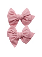 POLLYANNA Заколка Skazka Lovers девочки, фото 10