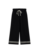 Odissey Брюки LITTLE CREATIVE FACTORY девочки, фото 1